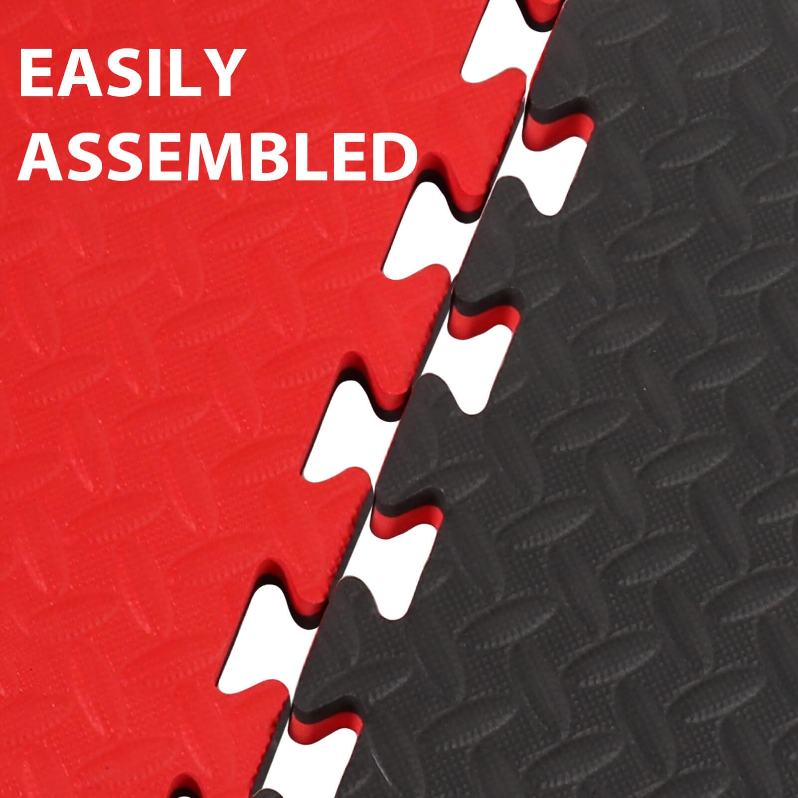EVA Mats 48sqft 12 pcs syedeegym 