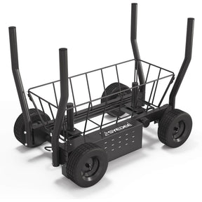 Syedee Fitness Push Sled syedeegym 