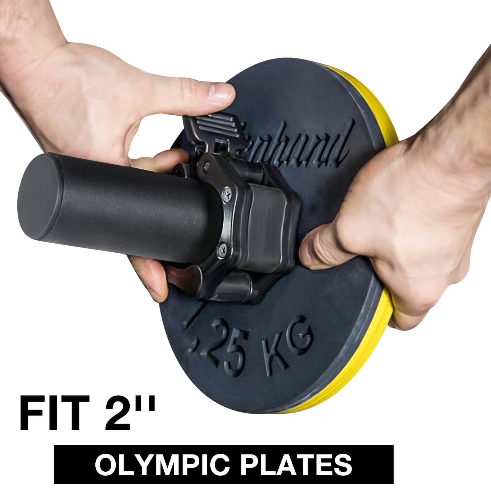 Syedee Tibialis Trainer syedeegym 