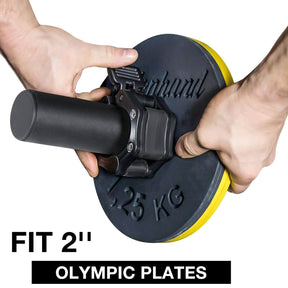 Syedee Tibialis Trainer syedeegym 