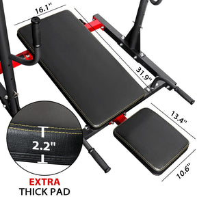 Vertical Leg Press Machine TTDDJ syedeegym 